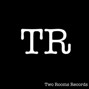 Deep Vision (Original Mix)