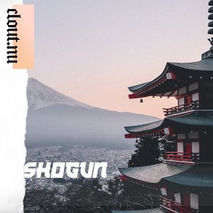 Shogun