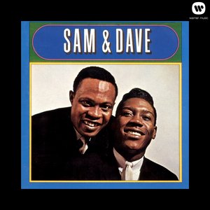 Sam & Dave