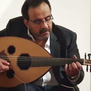 Avatar de Mamdouh El Gbaly