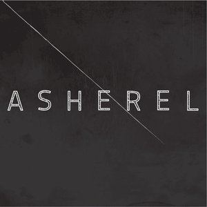 Asherel - EP