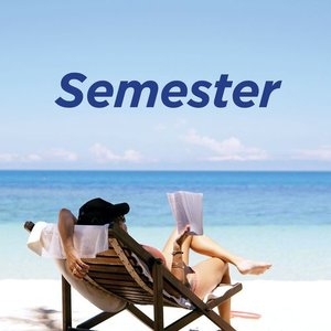 Semester