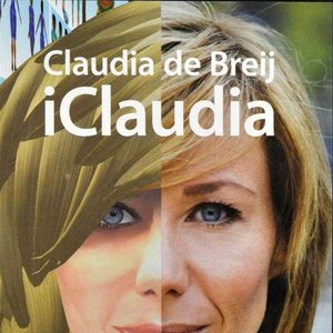 iClaudia