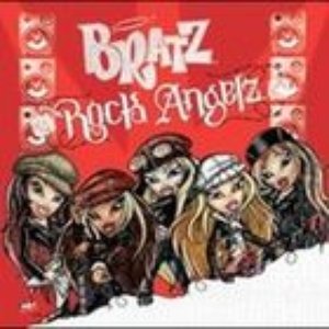 Bratz Rock Angelz 的头像