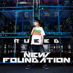 INTRO cover