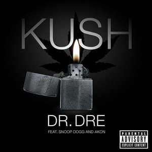 Avatar for Dr. Dre feat. Snoop Dogg & Akon