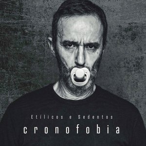 Cronofobia