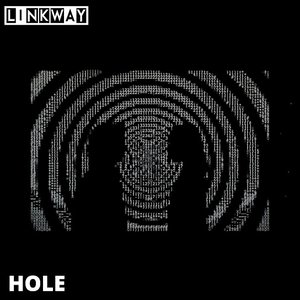 Hole - Single