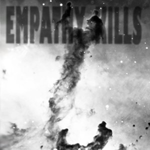 Empathy Kills 的头像