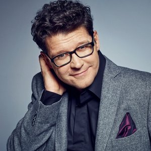 Avatar for Wojciech Malajkat