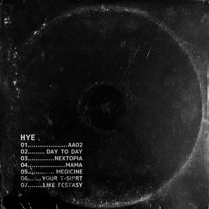 HYE