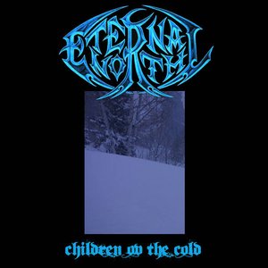 Children Ov the Cold