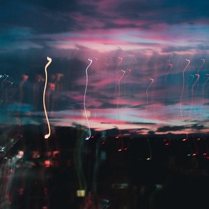 Star Shower - Single