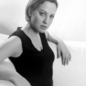 Julia Doyle 的头像