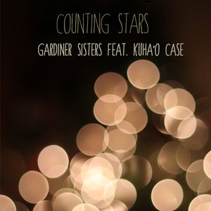 Counting Stars - Single