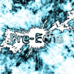 Pre-Echo 的头像