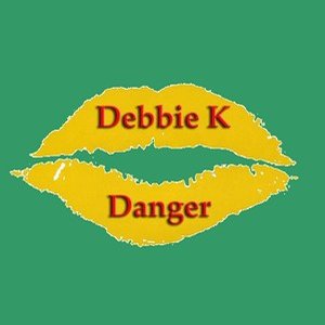Debbie K 的头像