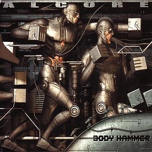 Body Hammer