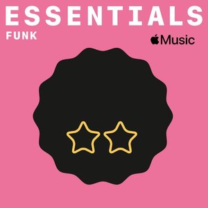 Funk Essentials