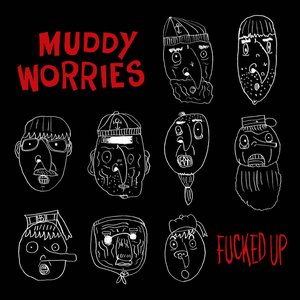 Fucked Up