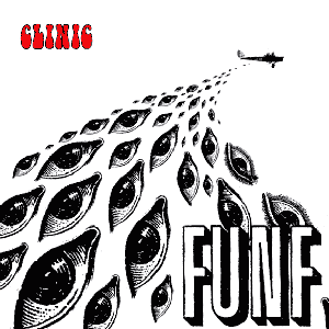 Clinic - Lee Shan Lyrics - Zortam Music