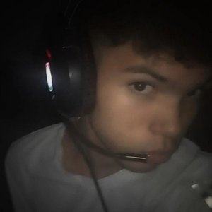 Avatar for DJ VTTT77