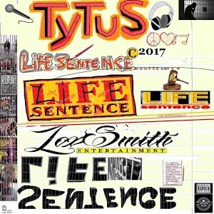 Life Sentence