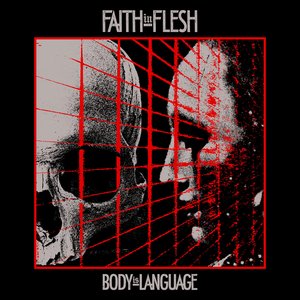 Body Is Language