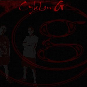 Avatar for Cyklon G
