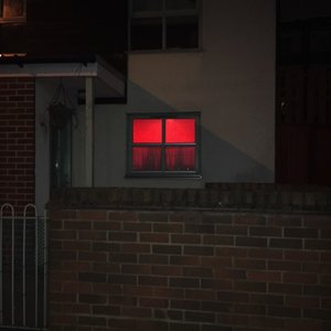 Sleeping In - EP