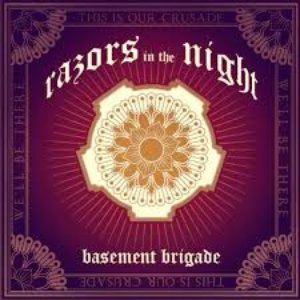 Basement Brigade