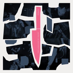 Impulse Crush - Single