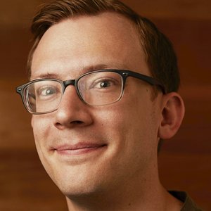 “Alex Schmidt”的封面
