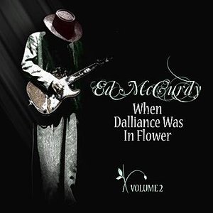 When Dalliance Was In Flower Volume 2