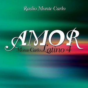 Montecarlo Nights Pres. Amor 4