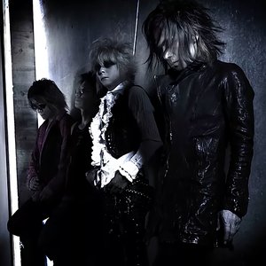 Dead End 的头像