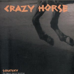 Scratchy (The Complete Reprise Recordings)
