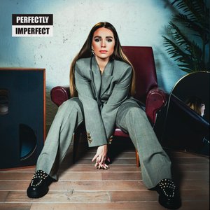 Perfectly Imperfect