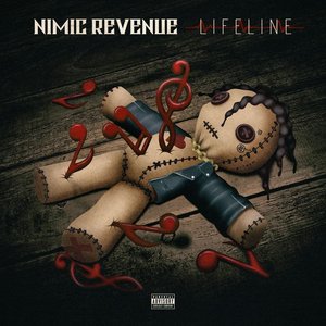 Lifeline - EP