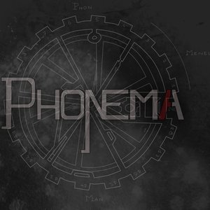 Image for 'Phonema'