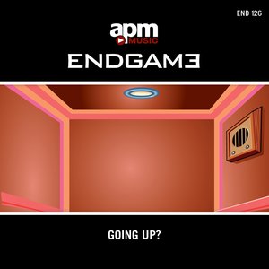 Going Up?