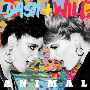 Animal - Single