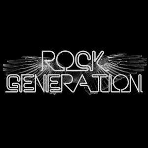 Rock Generation 的头像