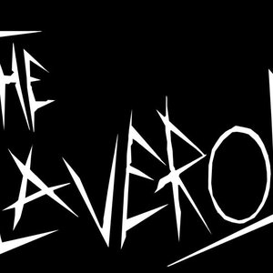 The Claverol`s 的头像