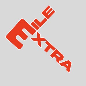 Avatar de Extra Mile