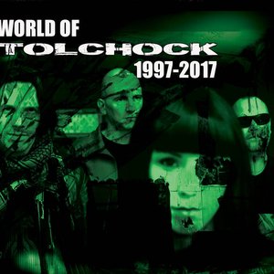 World Of Tolchock 1997-2017