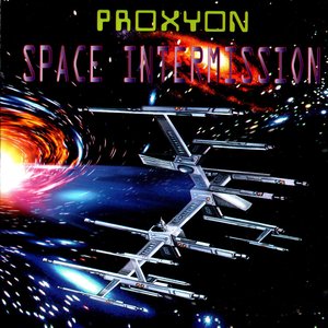 Space Intermission