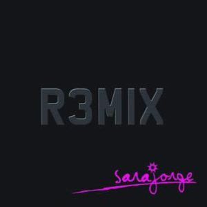 R3mix - The Remix Album