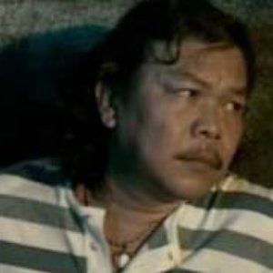 Avatar for Charles Hutagalung