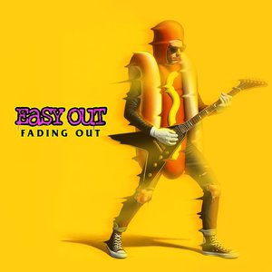 Fading Out